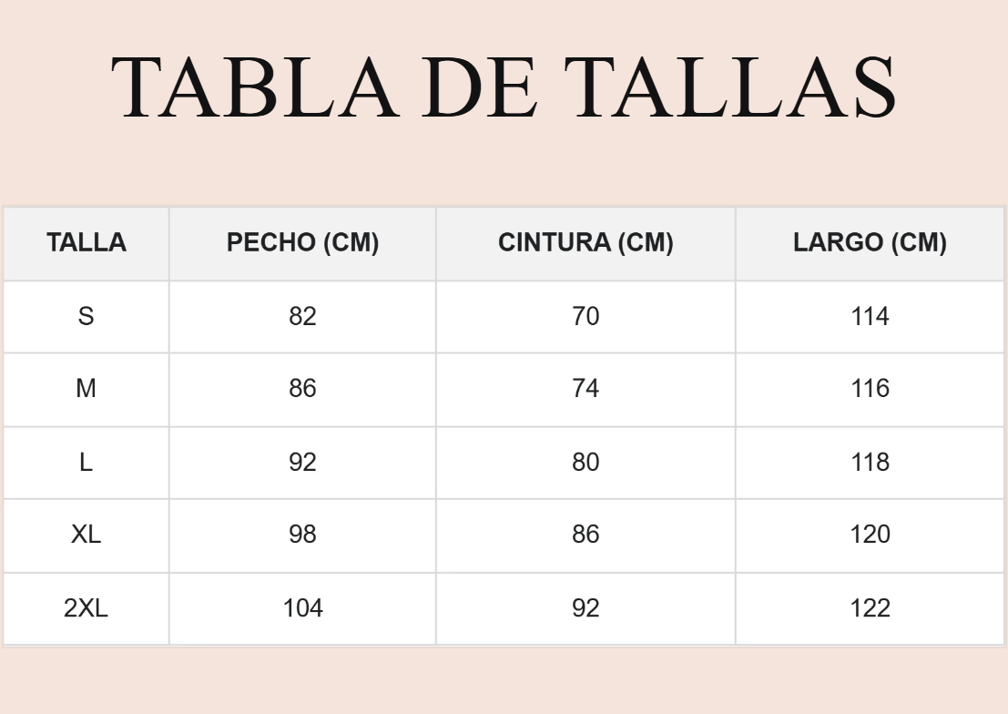 Noelia - Elegant dress with keyhole neckline and ruffles
