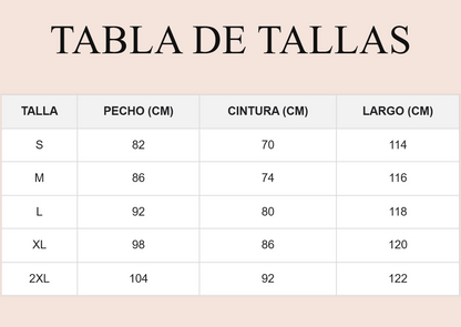 Noelia - Elegant dress with keyhole neckline and ruffles