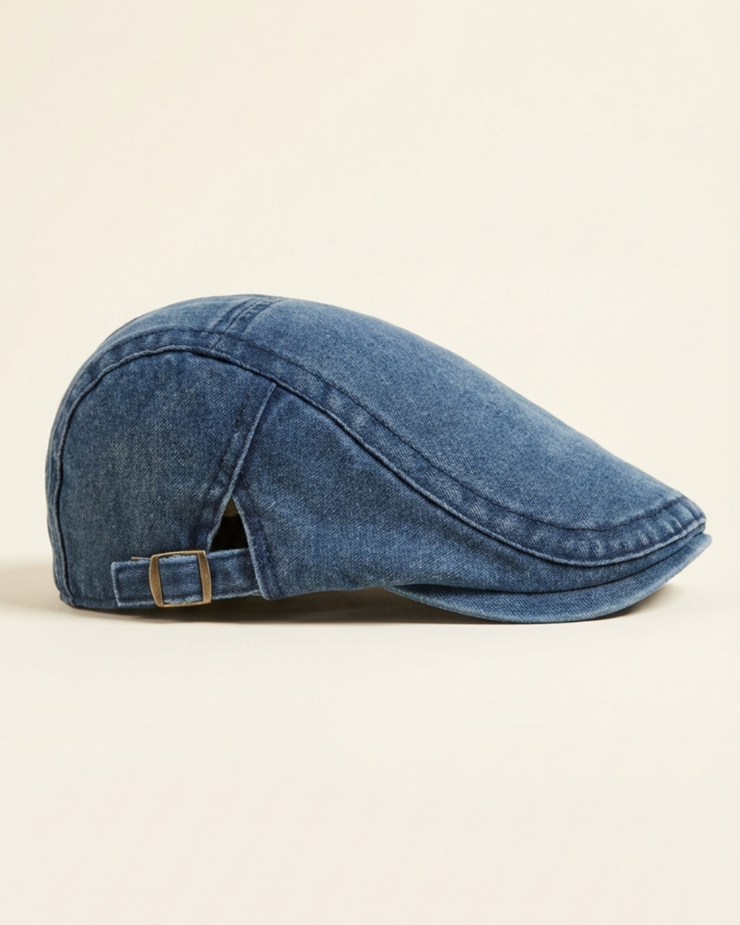 Eloy - Boina Vintage