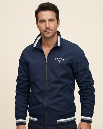 Chaqueta de lujo Callaway