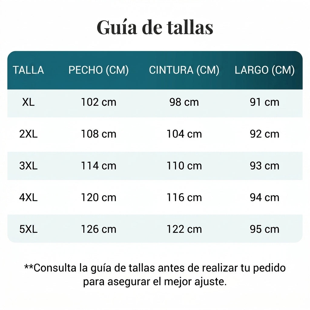Luna - Vestido de verano con estampado sin mangas y corte en A