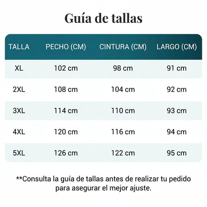 Luna - Vestido de verano con estampado sin mangas y corte en A