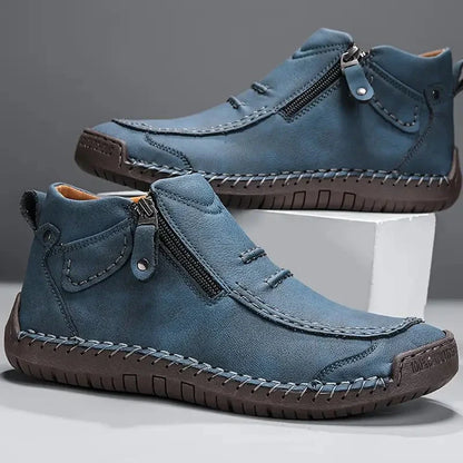 Iván - Zapatos casuales elegantes