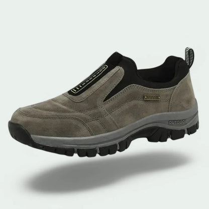 Naviel – Zapatos ortopédicos para caminar
