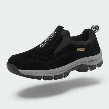 Naviel – Zapatos ortopédicos para caminar