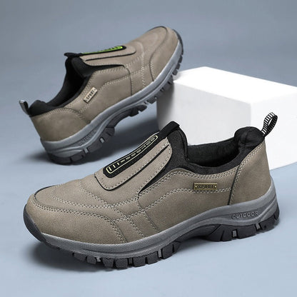 Naviel – Zapatos ortopédicos para caminar