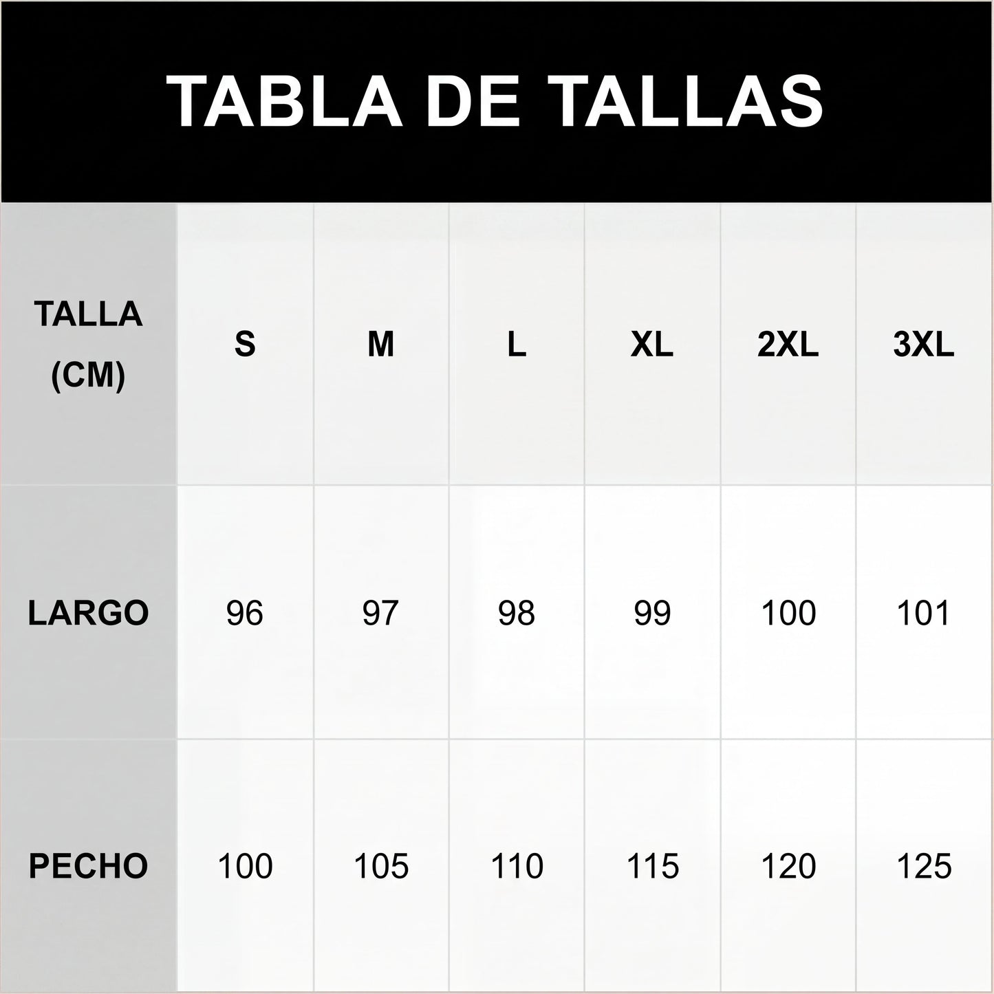 Mireia - Dress with zipper and buttoned pockets