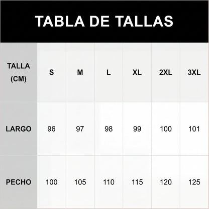 Mireia - Dress with zipper and buttoned pockets
