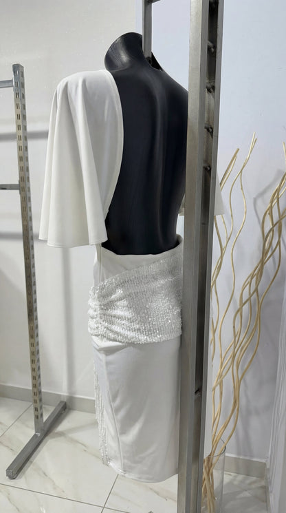 Chic Dress