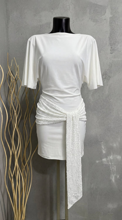 Chic Dress