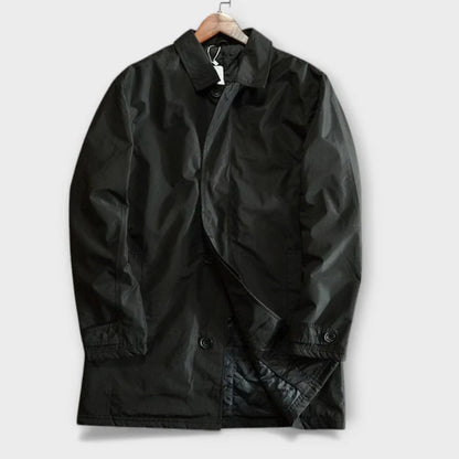 Víctor - Chaqueta costera